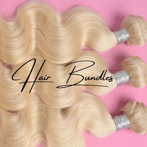Weaves